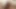 Erkeklerle porno gecesi - bölüm 6