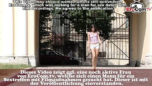 Sıska model romantik anal ve vajinal seks ile oyuncu seçmeleri