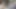 Erkek arkadaşı dışarıdayken seksi Pinay kızını apartmanında siktim