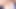 Aika hoshino harika inçlere sahiptir - daha fazlası 69avs.com'da