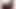 Pornstarplatinum – asyalı bebek aubrey luna baştan çıkardı ve becerdin