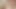 Uzun bacaklı sarışını seks için kullanmak – ateşli ve seksi porno