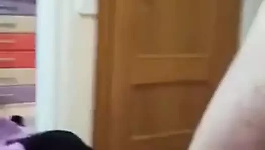seks olgun