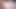 Laylahwife burada - büyük götlü azgın orta yaşlı seksi kadın - iki erkek bir erkek seviyorum