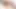 Anal seks öncesi: orta yaşlı seksi kadın valentina love amını ve götünü sikiyor