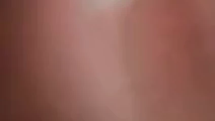 Adina Din galati se freaca la pizda si ii place rau