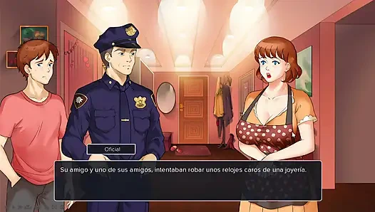 ORTA YAŞLı SEKSI KADıN PLAZA 1