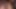 A Fateful Night - Witcher Geralt gives Ciri a rough anal fucking from behind