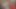 Anal için kıllı İngiliz milf