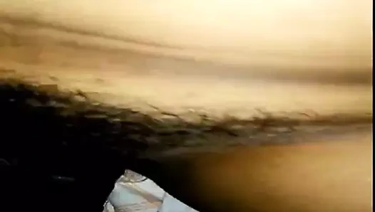 Sri lanka amatör seks