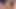 Seksi hatun çifte takım sikiliyor ve yüzü dölleniyor