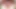 Hentai anime - kocam gelmeden ve beni onu aldatarak bulmadan önce komşuyla