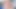 Franceska jaimes, nacho vidal, teaser #1, et ışığı sahnesi, kıçında et ışığı, cu yutar ile çılgın bir anal fuck var