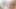 Tombul pawg bambola için üçlü boşalma sürprizi üçlü grup seks - porno dan
