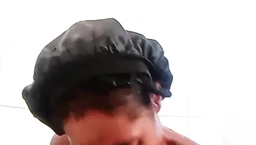 Islak amcık beni sikmek istiyor musun
