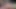 Two girls taking turns doing PUSSY TO MOUTH, POV CUM FACIAL
