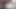 Vid 12jun2018