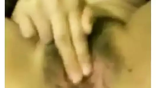 Piliç kendini mastürbasyon orgazm anal kasılmalar kaydeder