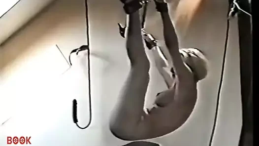 Dungeon Heat Forest Fuck.