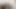 Kella ekka rõõm penna, yaluwage kella marama sepak denne