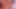Hot sex with a horny Latina who likes rough sex and a hard cock - POVLatinGirl