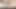 Desi Marwari karısının amcığı Rajasthani karısının amına penis sokuyor desi seks Hintçe seks Hintçe seks