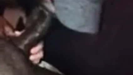 iyi sürtük alır bir vurma