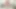 Tori Black in Marvelous Scenes of Solo Masturbation