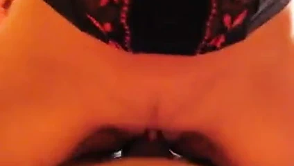 Eski kız arkadaşımı sikiyorum!