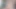 Vr bangers seksi Avrupa bebek rüya hakkında sert horoz