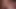 Güzel seks videosu. Sevimli kız porno videosu, hentai 3d oyunu