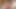 Anal parmaklı girlnextdoor sürmek dede horoz