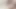 Web kamerası 2019-02-23 17-04-37-487
