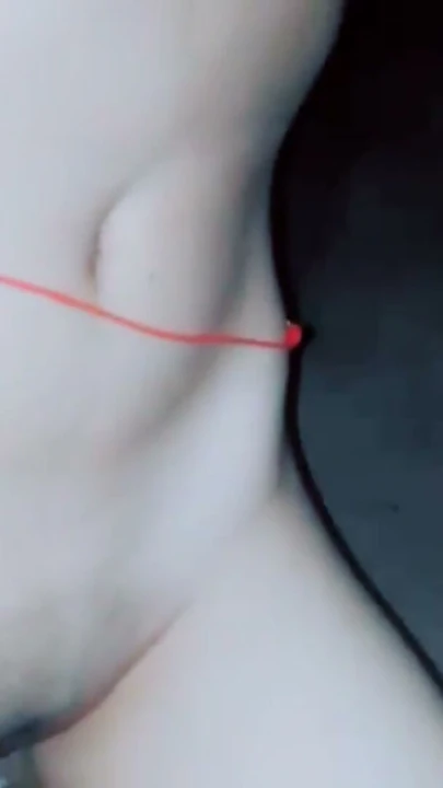 Ateşli Hint pornosunda Mumbai'li seksi hatun yumuşak vücut parçalarını heyecana götürüyor, çok istekli oluyor... | Klip 1