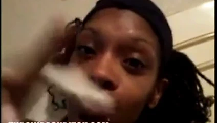 Siyah kolej sürtük istemedi kalın çük gibi bu