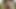 Sevimli Japon orta yaşlı seksi kadın mai katagiri misyoner seks
