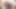Auntjudysxxx - büyük memeli orta yaşlı seksi kadın müdiresi Keira'nın seni ofisinde görmesi gerekiyor