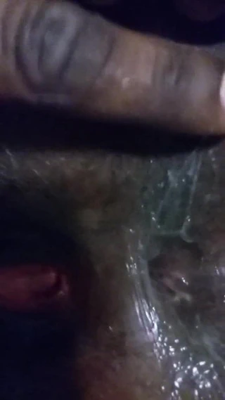 45yr eski ucube puma pt2 etiketlendi