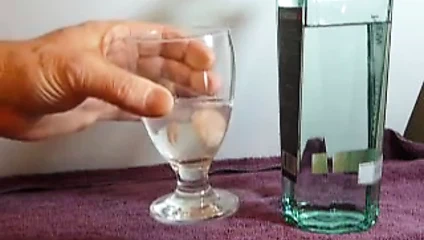 koca tatil kokteyller