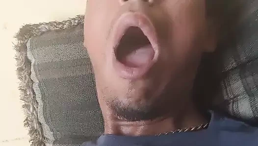 Normal Ateşli Gün 🌥️