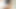 Vrbangers.com - marica hase oda servisi vr porno emmek