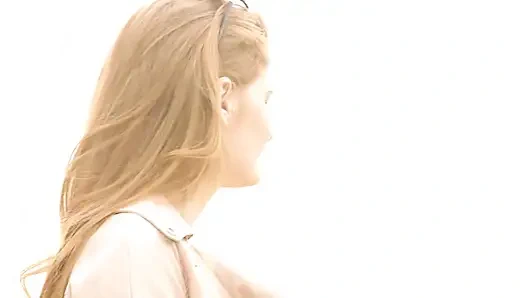 Güzel yabancı - s2e26