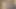Köylü üvey kız kardeş evde kimse yokken üvey erkek kardeşi tarafından sikiliyor, xxx video, hintli köylü üvey kız kardeş ateşli seks videosu