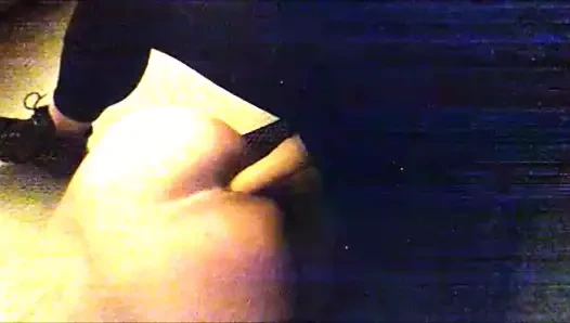 benim Siktir et oyuncak köle