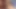 Slutty İtalyan milf bilir nasıl için lütfen iki erkekler