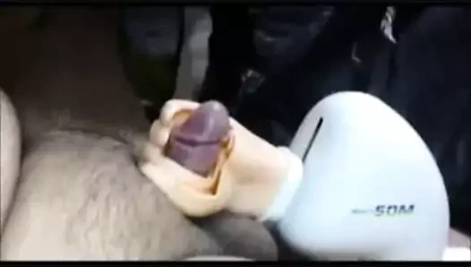 Inventos çinileri