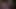 Overwatch porno 3d animasyon derlemesi (135)