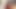 Nine evi 5 seksi desi gelin bekaretini kaybediyor, siyah zenci orta yaşlı seksi kadın masaj yaptırıyor