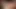 Sarah shevon teaser 7