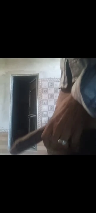 Bhda land büyük cek